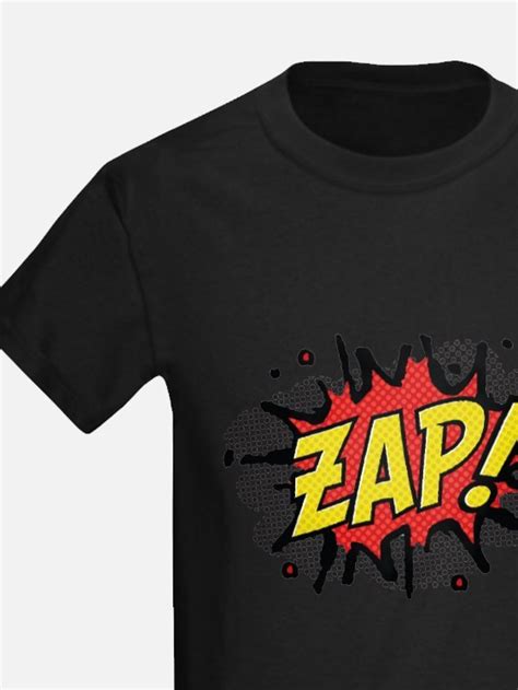 zap clothing fake|ZAP CLOTHING .